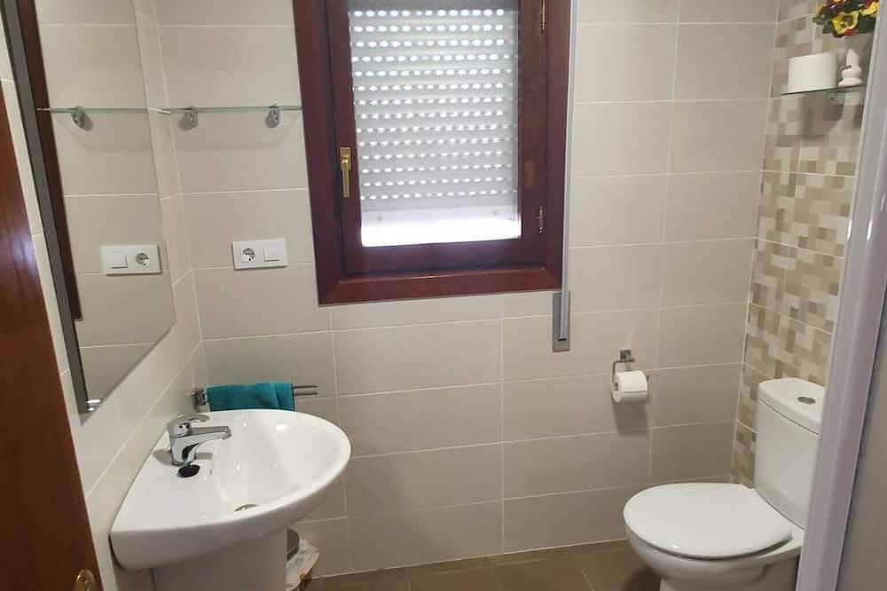 Casa rural reformada, al lado de rutas de senderismo in Rodezno, Provincia de La Rioja