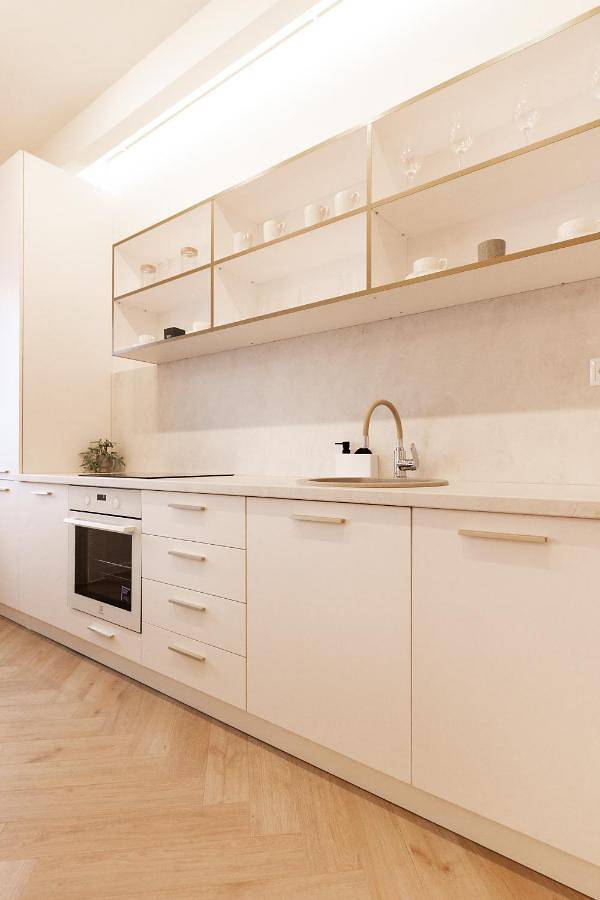 Gîte pour 3 personnes dans Baia Mare - 3