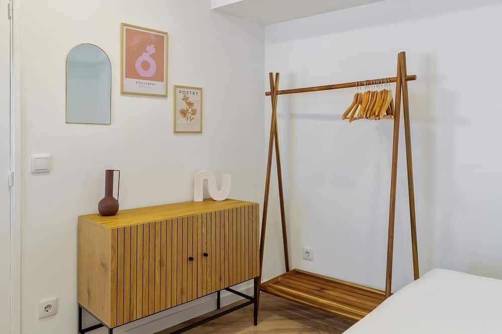 Ganze Wohnung, Felp Santa Maria 1 in Setúbal, Halbinsel von Setúbal