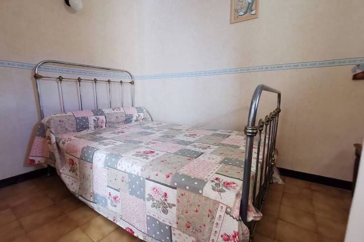 Location de vacances pour 4 personnes à Bosc - 4