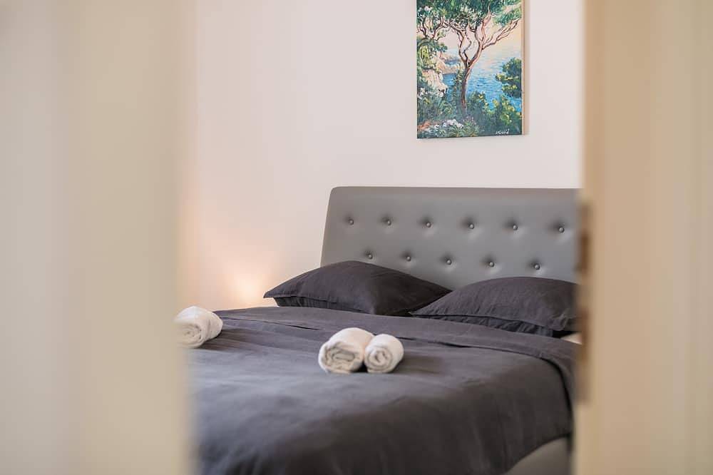 Ganze Wohnung, Panoramic Sea View Hideaway Penthouse in Crikvenica, Primorje-Gorski Kotar