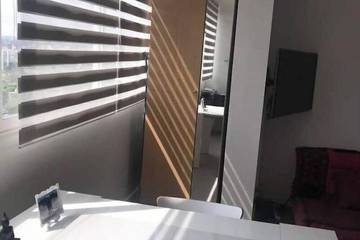 Appartement De Vacances pour 4 Personnes dans Créteil, Val-de-Marne, Photo 3