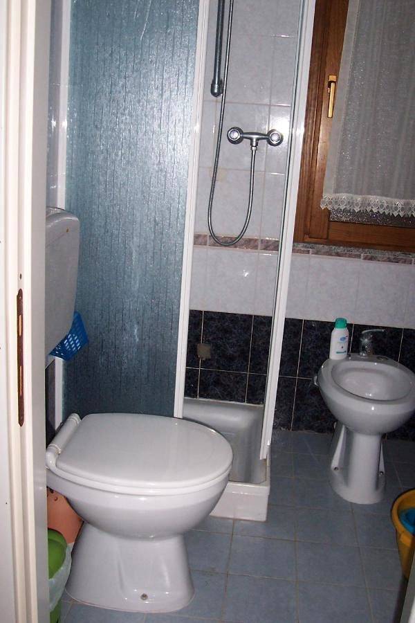 Appartement entier, One-Bedroom Apartment in Funtana Meiga, Cabras