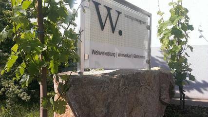 Bauernhaus für 3 Personen in Weinviertel, Niederösterreich, Bild 3