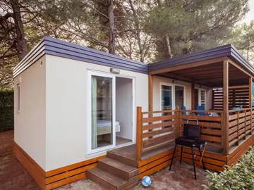 Camping für 6 Personen in Vabriga, Tar-Vabriga, Bild 2