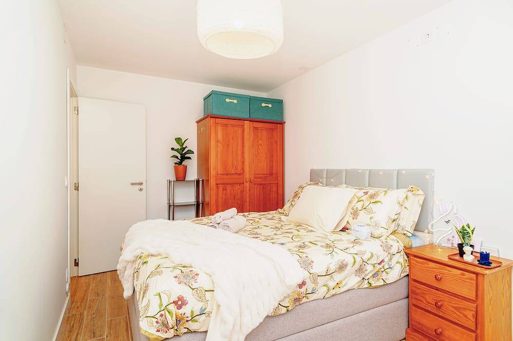 2 Private Pools, Ocean-View, Beach, Nintendo & Bbq in Parede, Carcavelos e Parede