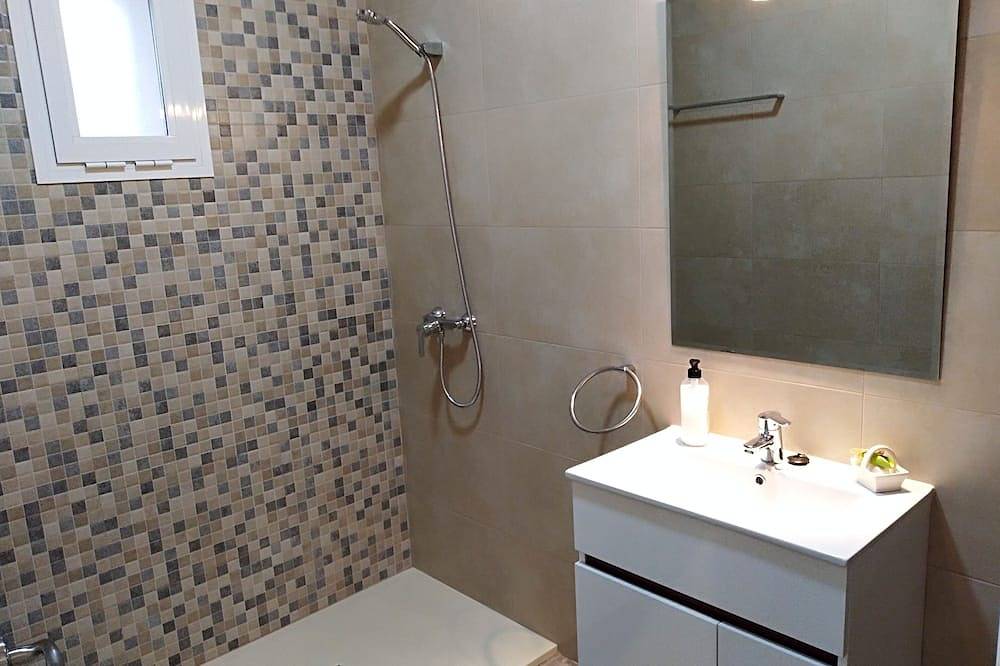 Bella casa con ampio solarium a Cordoba in Distrito Sureste (Córdoba), Cordoba