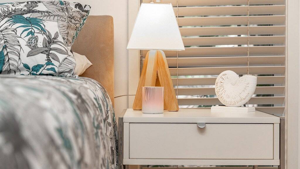 Mobys Resort 35 @ Boomerang Beach in Boomerang Beach, New South Wales