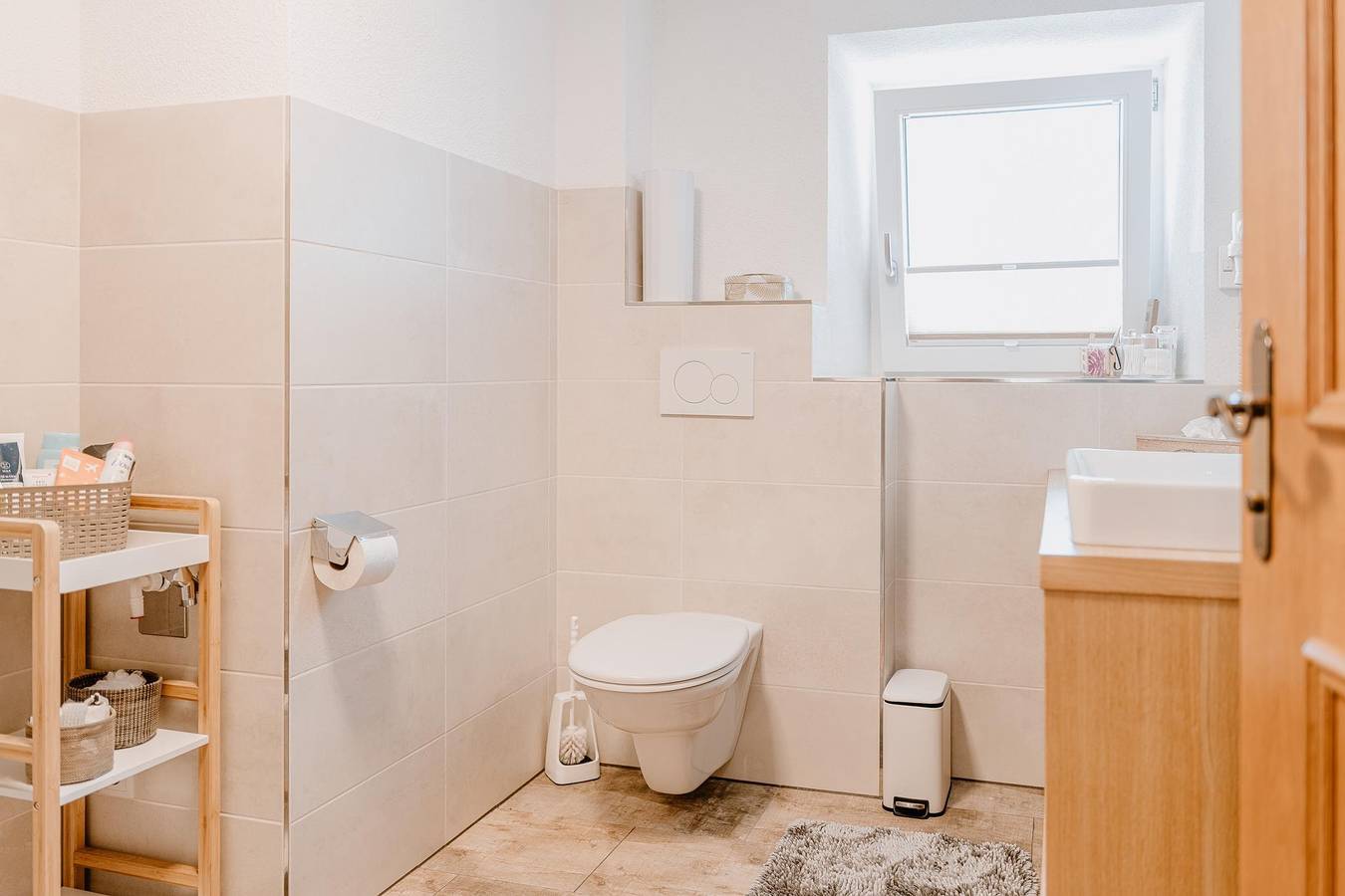 Ganze Ferienwohnung, Top 1 in Längenfeld, Ötztal