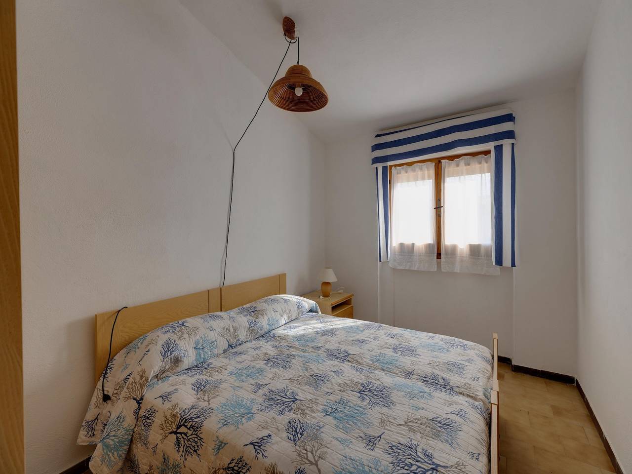 Appartamento intero, Appartamento a soli 100 metri dal mare in Lu Bagnu, Castelsardo