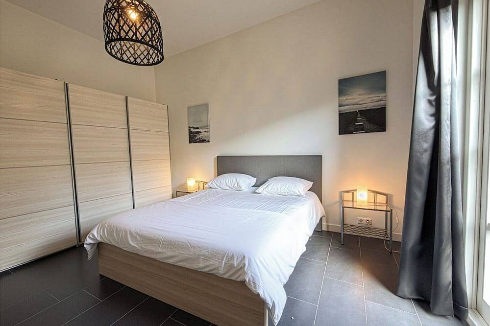 Nature cottage Abcoude - Green Stay Buitenhuis in Abcoude, Groene Hart