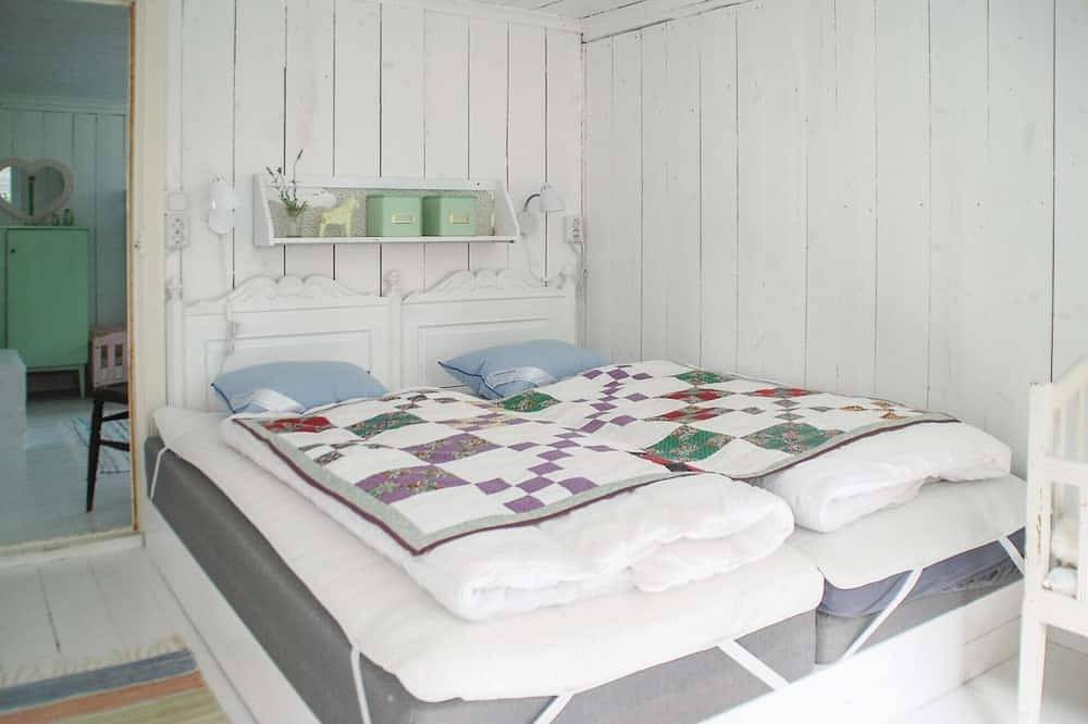 3 roms fantastisk bolig i Mårdaklev in Vallen, Västergötland