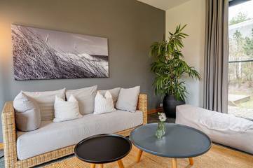 Ferienhaus für 6 Personen in Karlshagen, Usedom, Bild 2