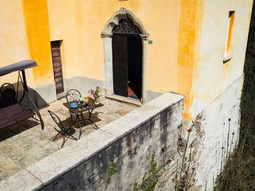 Villa pour 6 Personnes dans Brissago, Alpes occidentales, Photo 4