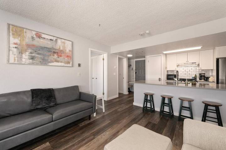 Vakantiehuis voor 4 personen, met whirlpool in Colorado