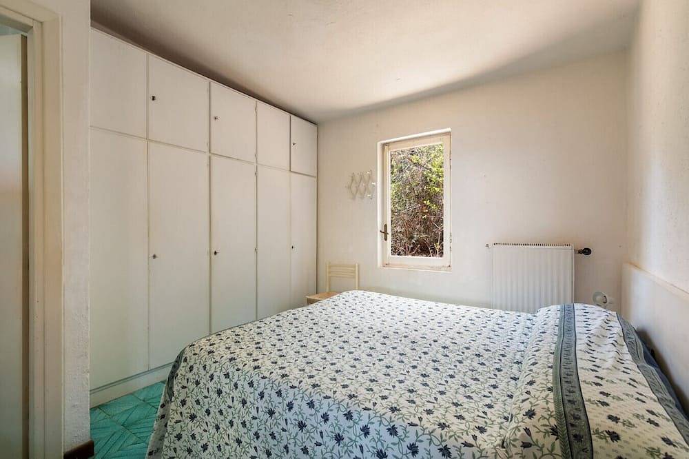 Amazing villa in a unique Mediterranean island - Giannutri Island in Isola del Giglio