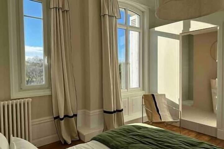 Location de vacances pour 2 personnes à Linars (Charente) - 3