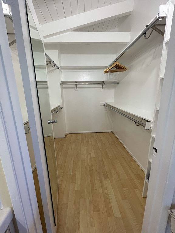 Vacation rental for 10 people, with balcony in Playa del Rey