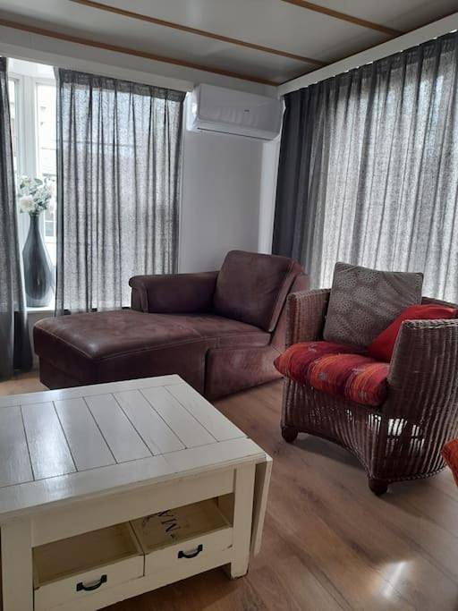 Gîte pour 2 personnes, avec jardin et vue à Oisterwijk - 3