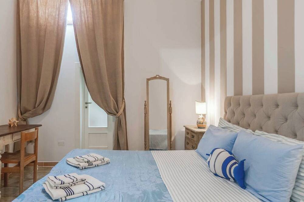 Ocean Villa - Masseria Meerblick - Zugang zum Meer - Pool Lido Beachfront in Andrano, Salento