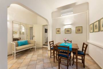 Location De Vacances pour 4 Personnes dans Florence city center, Florence, Photo 2