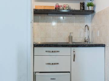 Rustico per 2 Persone in Dubrovnik, Grad Dubrovnik, Foto 2