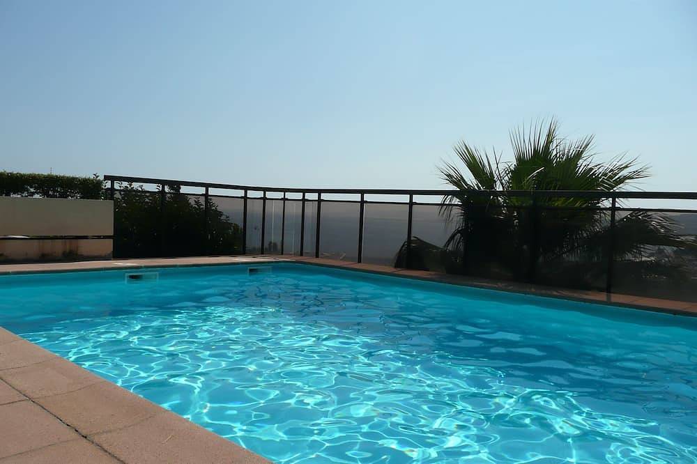 Appartement de vacances