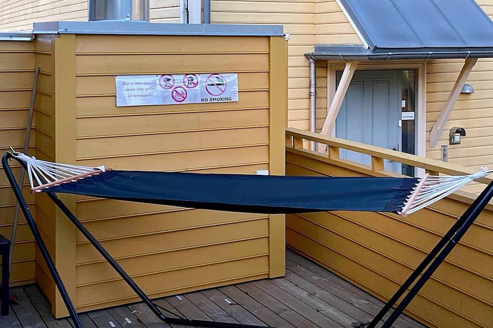 Entire apartment, Stavanger Bnb at nicolas 11 in Storhaug, Stavanger