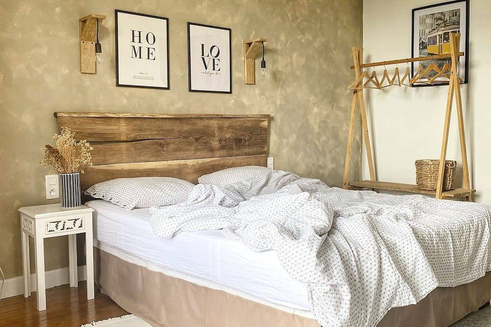 Maison La Lanterne - a hidden gem in Bourgogne-Franche-Comté in Bassigney, Haute-Saône