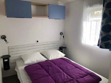 Location De Vacances pour 4 Personnes dans Saint-Georges-de-Didonne, Région de Rochefort, Photo 4