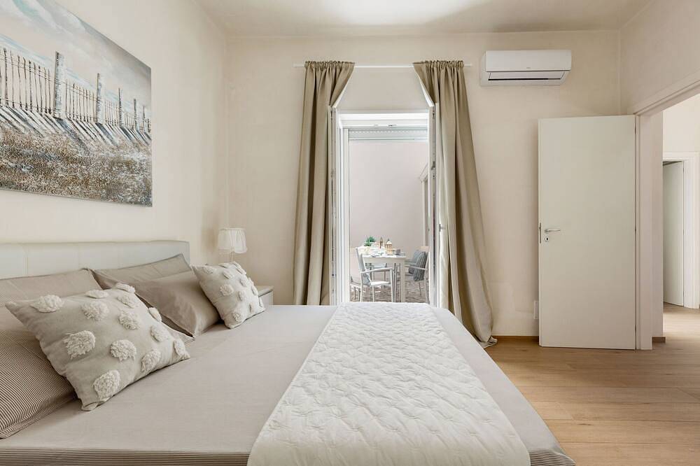 Apartamento entero, 1201 Villa Adele. 1201 Villa Adele1201 Villa Adele1201 Villa Adele1201 Villa Adele1201 Villa ... in Maruggio, Golfo de Tarento