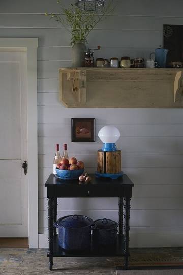 Glamping for 4 Guests in Harpswell, Maine, Picture 2