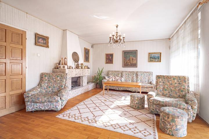 Villa Evita – Vintage House with Pool in Pohorje in Karawanken und Bachergebirge, Untersteiermark