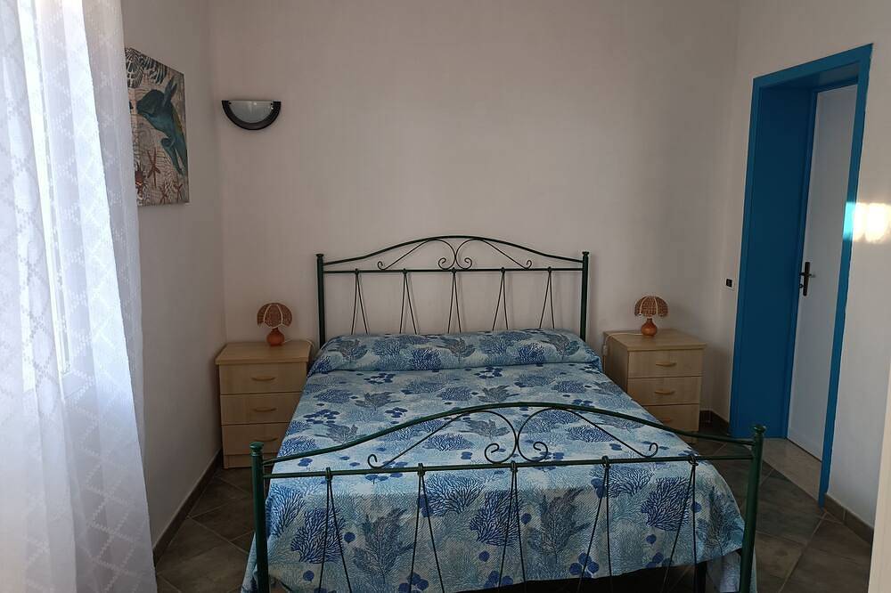 Geheel appartement, Vacation home G&G in Marinella (Sicilië), Castelvetrano (Gemeente)