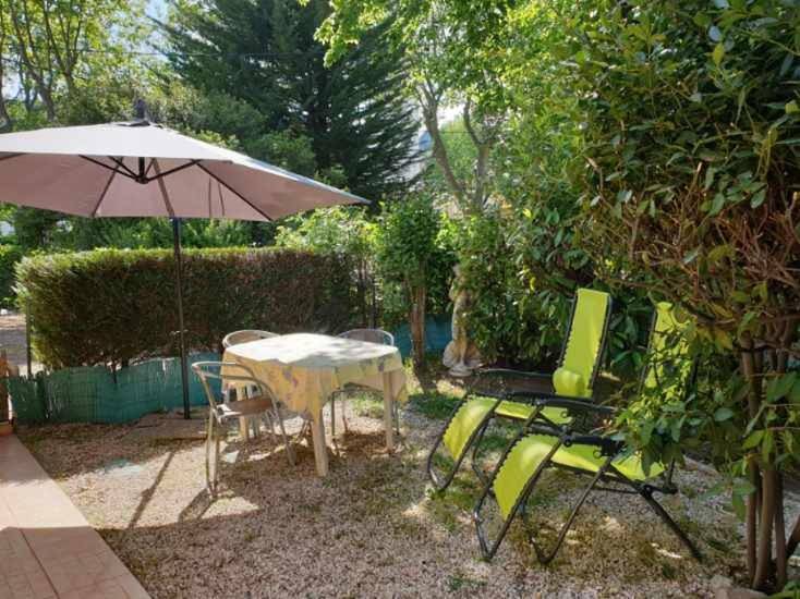 Appartement entier, Maisonette in Lamalou-les-Bains, Région de Béziers