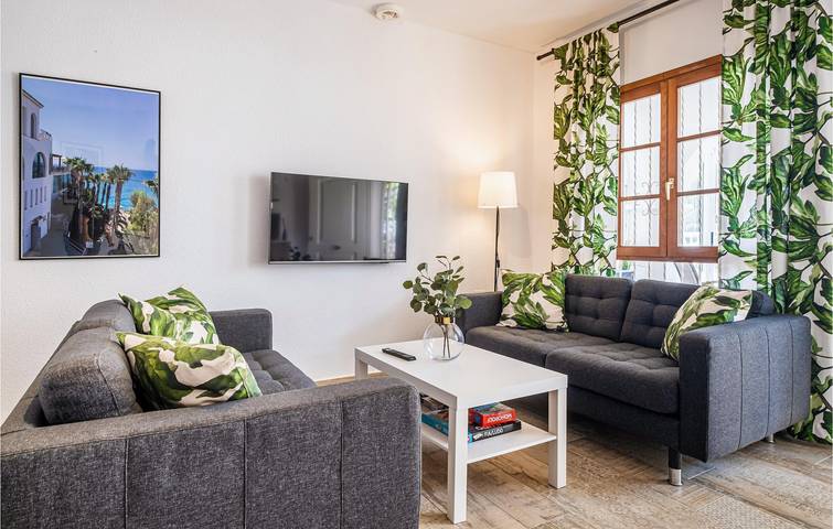 Ferienhaus für 6 Personen, mit Terrasse und Pool, mit Haustier in Torrevieja - 4