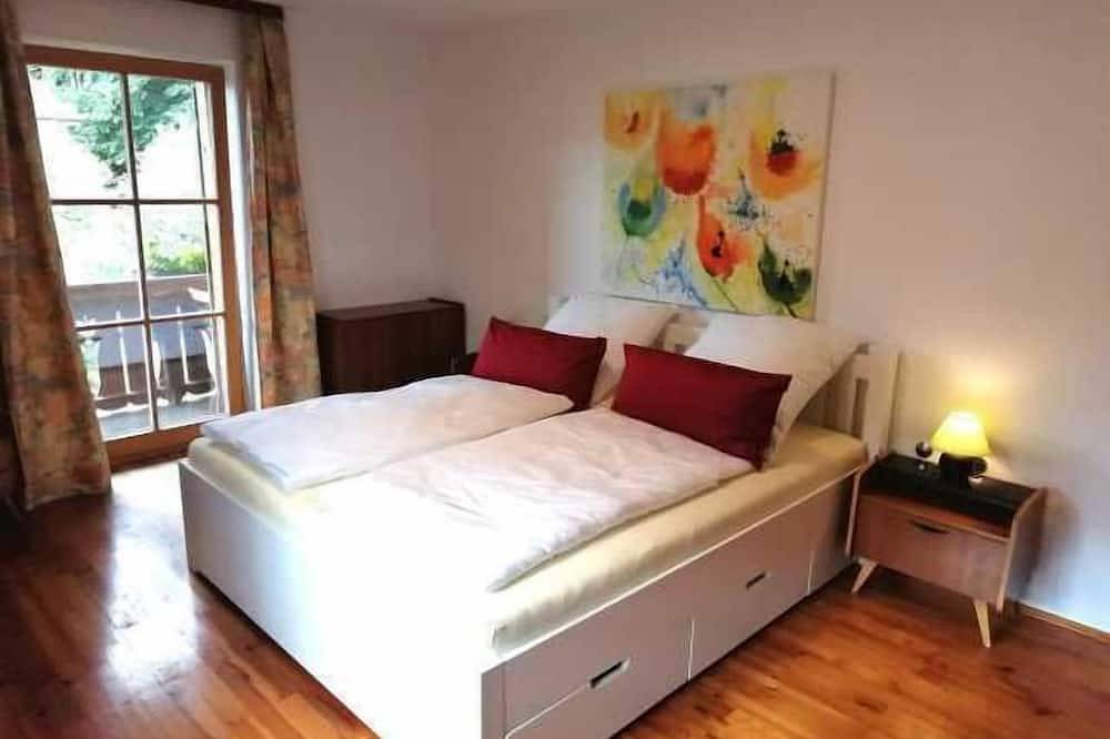 Ganze Wohnung, Ferienwohnung Wald in Brannenburg, Bayerische Alpen