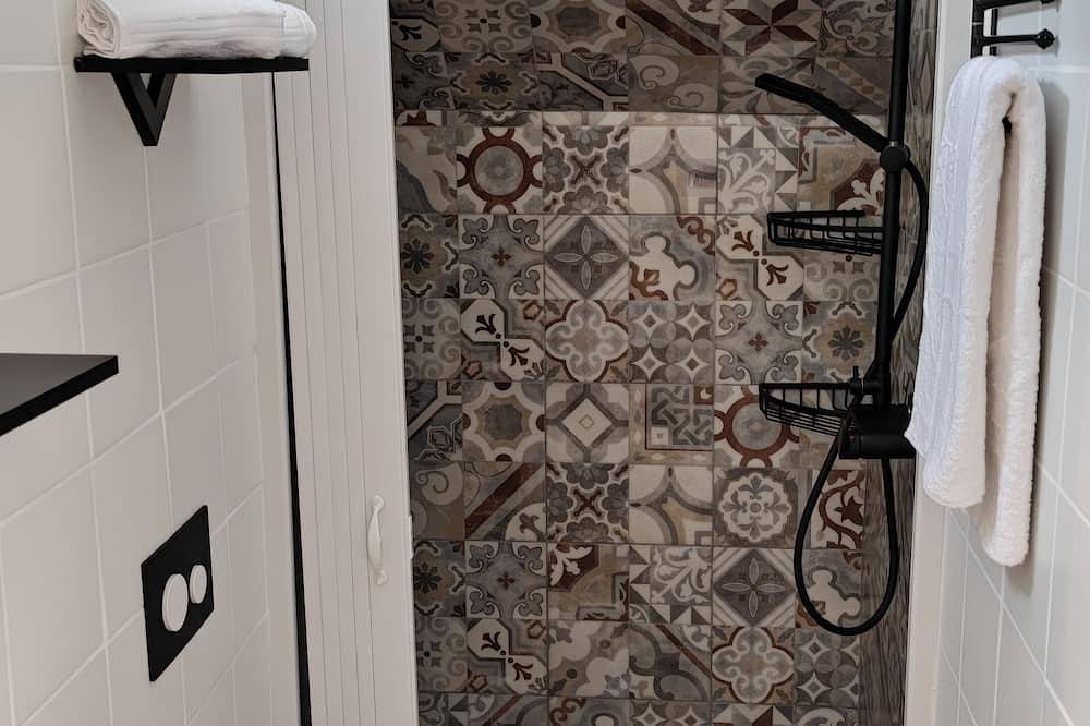 Ganze Wohnung, The Little House in Cursi, Lecce Provinz