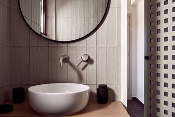 Villa for 3 People in Planos, Zakynthos, Photo 2