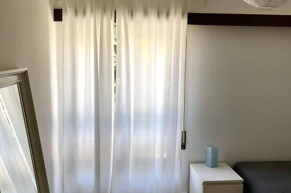 Ganze Wohnung, Carcavelos, Cozy 3 bedroom apartment in Cascais in Carcavelos e Parede, Costa de Lisboa