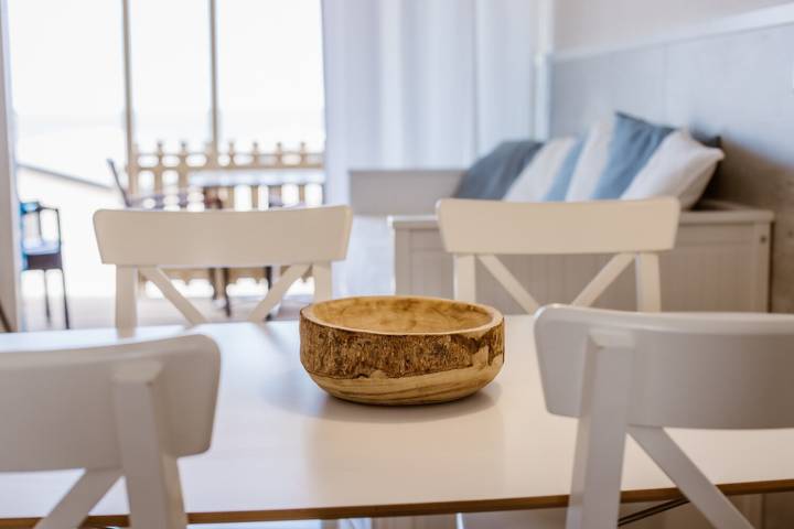 Strandhuisjes Wijk aan Zee — Beach House Dune 4A in Wijk aan Zee, Niederländische Nordsee