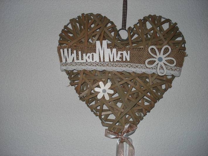 Ferienwohnung für 4 Personen, mit Garten und Ausblick in Oberperfuss - 2