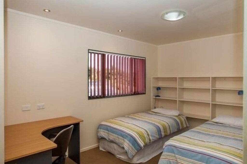 Tutukaka Dive Lodge Luxusunterkunft in Whangarei District