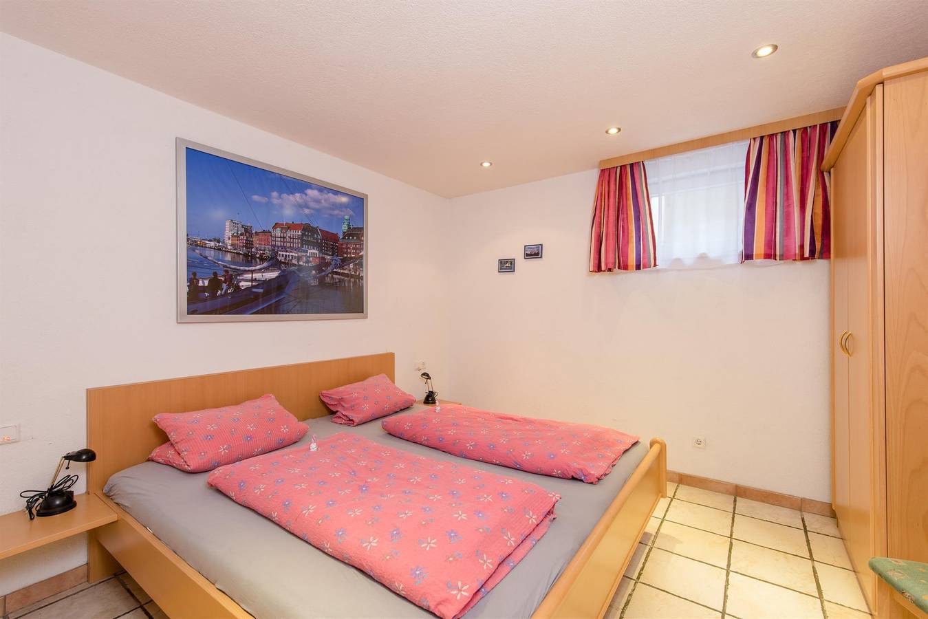 Ganze Ferienwohnung, Appartement Malmö in Flattach, Oberkärnten