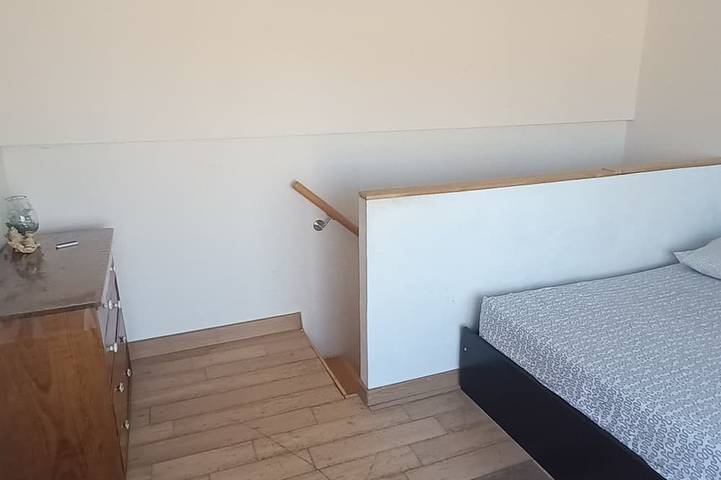 Location de vacances pour 9 personnes, avec terrasse à Saint-Jean-de-Védas - 3