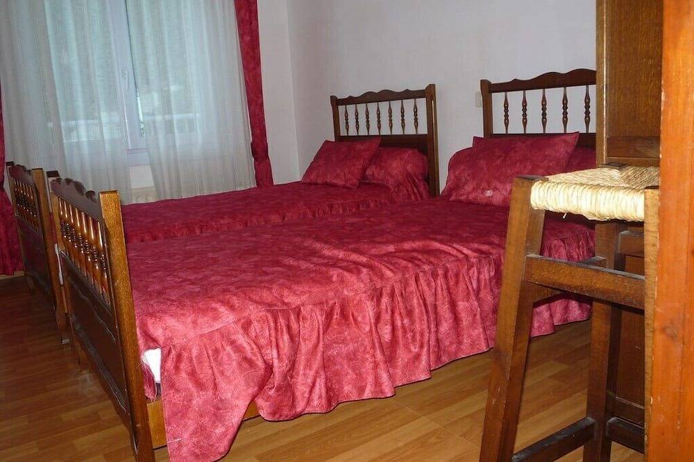 Charmante maison avec terrasse à Cavalaire sur Mer in Cavalaire-sur-Mer, Région de Draguignan