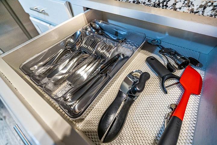 Vacation rental for 10 people, with terrace in Huntsville