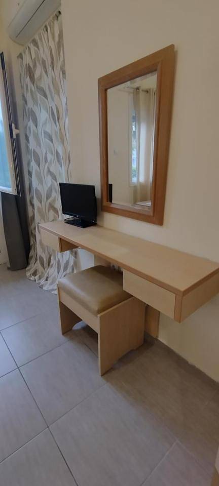 Maison d’hôte pour 2 personnes, avec terrasse et jardin dans Cos - 2