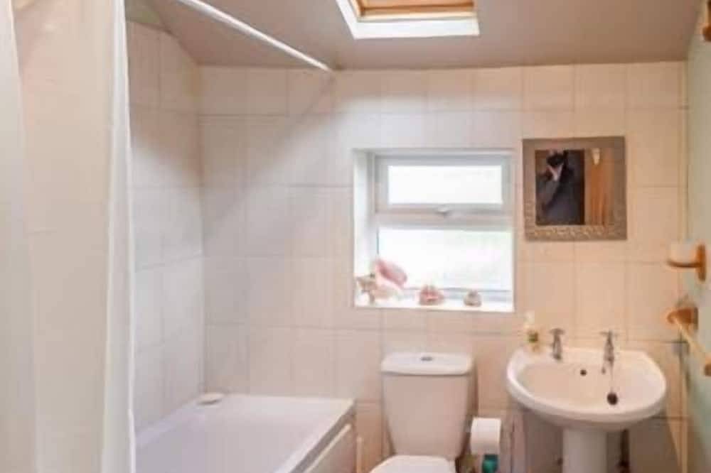 Corner Cottage | East Ruston Cottages. Happisburgh, Norfolk in Happisburgh, Norfolk
