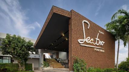 Ferienhaus für 4 Personen in Pattaya, Chon Buri, Bild 1